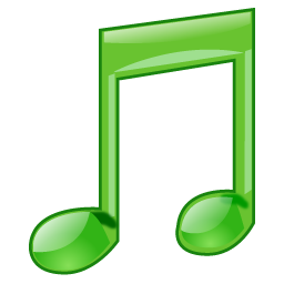 Audio
